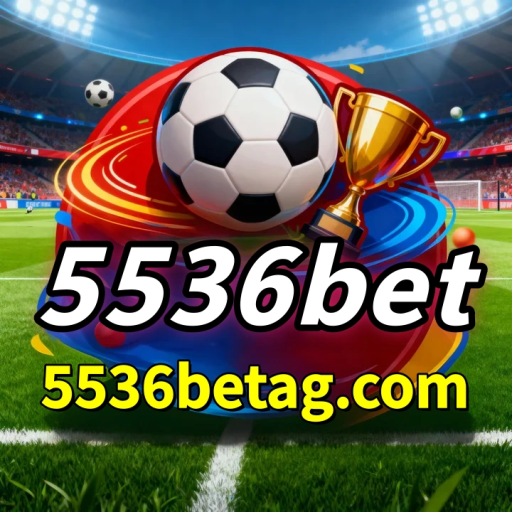 5536bet