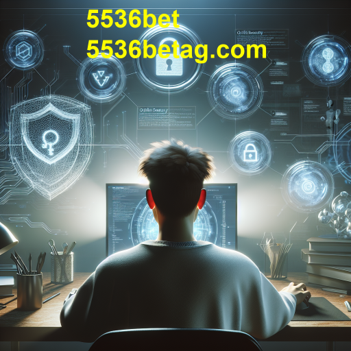 A Importância da Segurança nos Jogos Online: Protegendo sua Experiência de Aposta