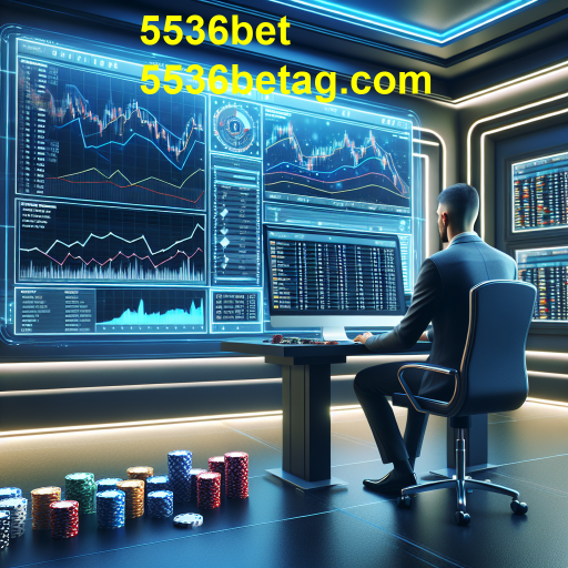 Ao se inscrever no 5536bet, você se junta a uma comunidade vibrante de jogadores e tem a chance de ganhar prêmios incríveis em variados jogos e torneios.